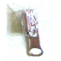 M518 Reversible Puller