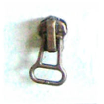 M51ZR Wire Puller